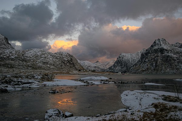 Envolez-vous avec le parapente à Annecy