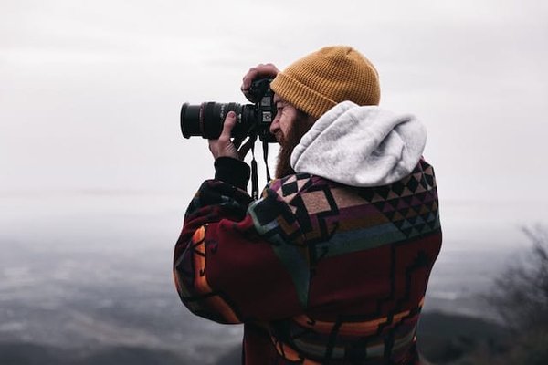 Photographie de voyage : techniques pour capturer l'aurore boréale