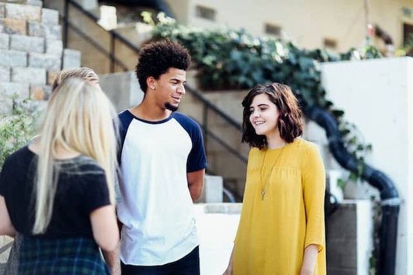 Les auberges de jeunesse : bon plan pour les voyageurs