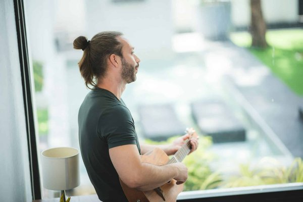 Pourquoi tenter l'expérience d'un séjour en solo ?